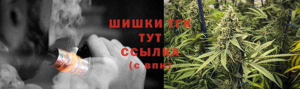 соль курить ск Алексеевка