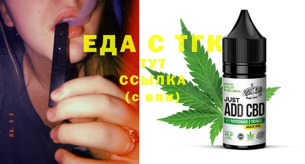 гидра Абаза