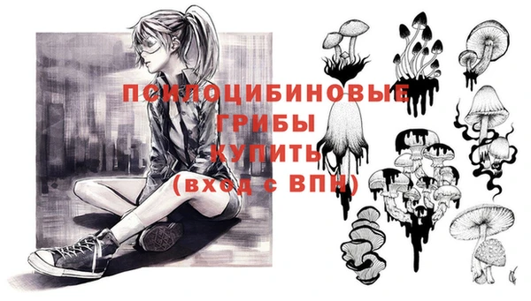 трава Абинск